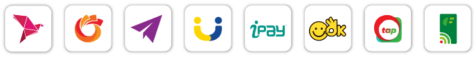 Online Payment